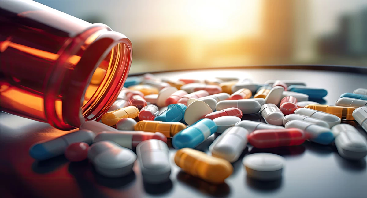   CDSCO Schedule M (Revised) – What Pharma Companies Must Do