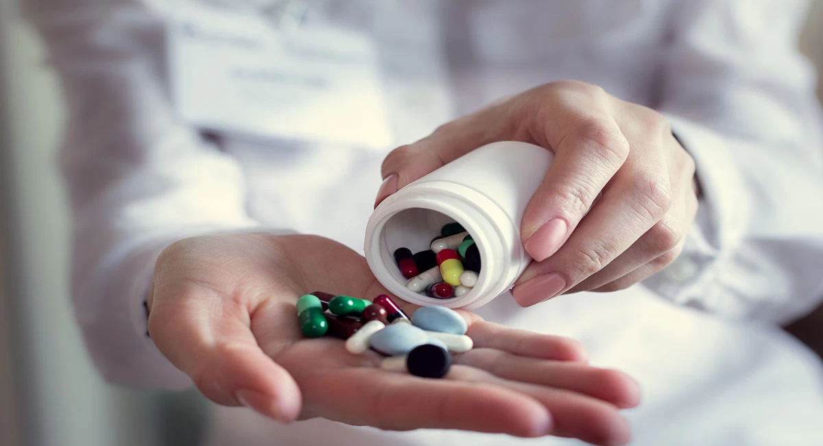   Generic Medicines vs Branded (Ethical) Medicines – The Truth