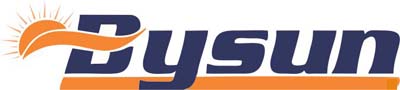 Bysun
