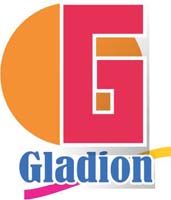 Gladion