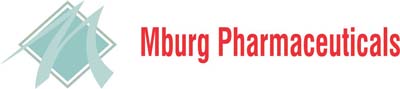 Mburg