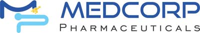 Medcorp