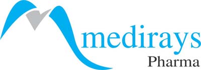 Medirays
