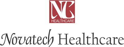Novatech