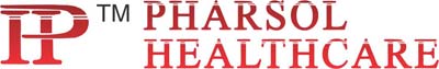 Pharsol