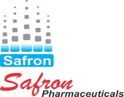 Safron