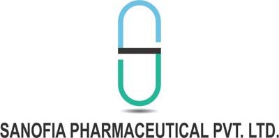 Sanofia