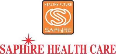 Saphire
