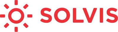 Solvis