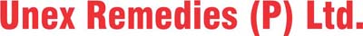 Unex