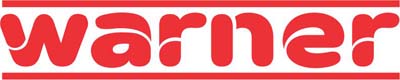 Warner