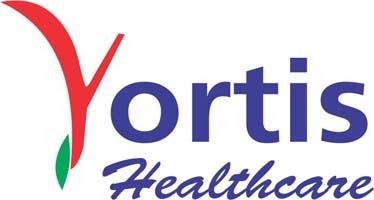 Yortis